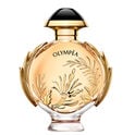 OLYMPEA SOLAR OLYMPEA SOLAR